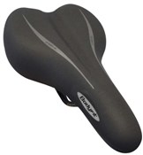 Tourlite Gel Womens Specific Design
