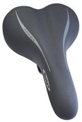 I-Flex Voyager Womens Specific Saddle