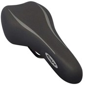 Sprint Kids Specific Saddle