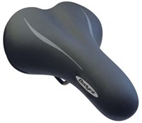 Comfort Spring Comfort Saddle