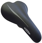 Comfort Tour Unisex Saddle