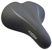 I-Flex Sofa Unisex Saddle