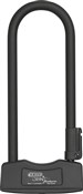 Granit Futura 64 D-Lock