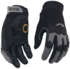 Knog Knuckle Full Finger Cycling Gloves