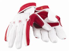 Ride Hard Full Finger Cycling Gloves