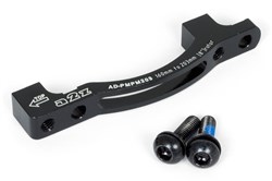 Adapter P.M. to P.M. 160mm to 203mm
