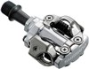 Shimano