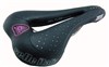 Selle Italia
