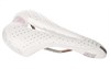 Selle Italia