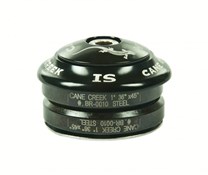 IS-2 Integrated Headset