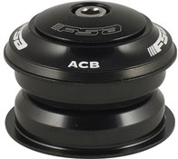 Orbit Z No.9 M Cup TH Internal Headset