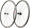 EA90 SL Road Wheelset