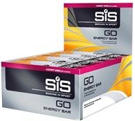 GO-Bar 65 Grams