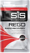 REGO Recovery Drink Powder 50 Gram