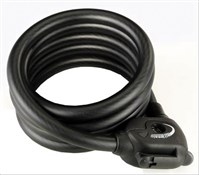 Millennio Phantom Cable Lock