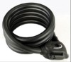 Millennio Phantom Cable Lock