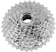 PG980 9 Speed MTB Cassette