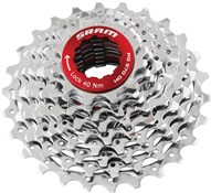 PG970 9 Speed Downhill Cassette