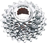 PG970 9 Speed MTB Cassette