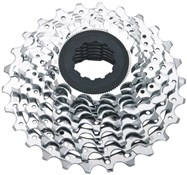 PG950 9 Speed Cassette