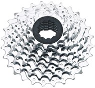 PG850 8 Speed Cassette