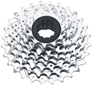 PG830 8 Speed Cassette