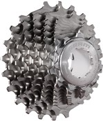 Red OG1090 10 Speed Road Cassette