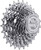 PG1070 10 Speed Cassette