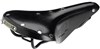 Brooks B17-S Standard Ladies Saddle