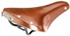 Brooks B17-S Standard Ladies Saddle