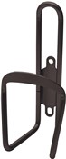 Alloy Bottle Cage