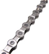 PC991 9 Speed Chain