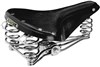 B73 Saddle