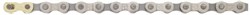 PC971 9 Speed Chain