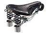 B135 Saddle