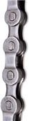 PC951 9 Speed Chain