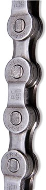 Sram PC951 9 Speed Chain