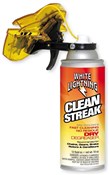 The Trigger Chain Cleaning Kit
