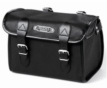 Millbrook Saddlebag Holdall