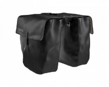 Brick Lane Roll-up Panniers