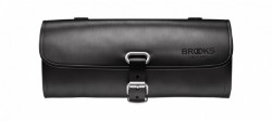 Challenge Tool Bag