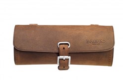 Challenge Toolbag Pre-Aged