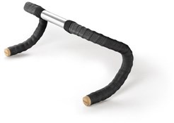Perforated Leather Handle Bar Tape