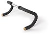 Perforated Leather Handle Bar Tape