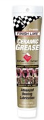 Teflon Ceramic Grease Tube