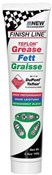 Teflon Grease