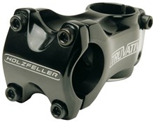 Holzfeller Stem 31.8mm