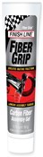 Fiber Grip Carbon Fiber Assembly Gel
