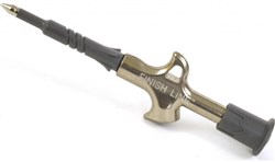 Grease Gun