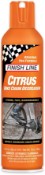 Citrus BioSolvent Degreaser